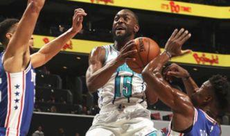 黄蜂爆料乔丹视频大全最新 第2张 黄蜂爆料乔丹视频大全最新 第2张