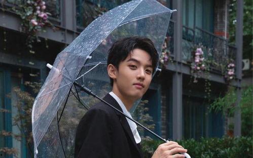 周峻纬圈内最新爆料,揭秘娱乐圈不为人知的幕后真相