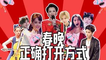 小伙节目爆料视频大全最新,视频大全背后的惊人真相