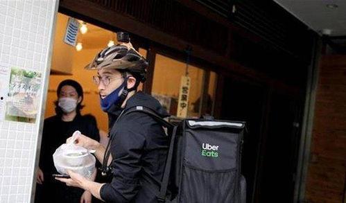 熊猫外卖日本爆料视频,真实操作过程曝光! 第2张 熊猫外卖日本爆料视频,真实操作过程曝光! 第2张