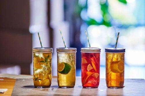 饮料配料爆料方法视频讲解,跟随视频学习如何识别和爆料 第3张 饮料配料爆料方法视频讲解,跟随视频学习如何识别和爆料 第3张