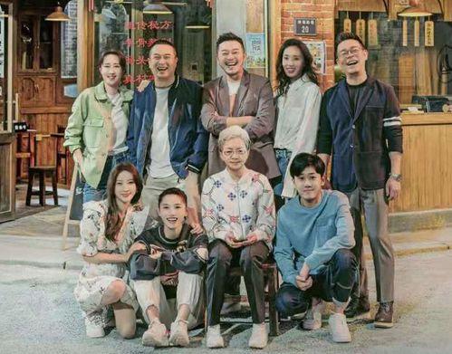 内部爆料肖战事件视频,揭秘事件真相与幕后黑幕  第3张