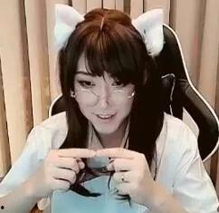 老皮爆料动画在线观看视频,动画在线观看视频揭秘,精彩内容抢先看! 第2张 老皮爆料动画在线观看视频,动画在线观看视频揭秘,精彩内容抢先看! 第2张