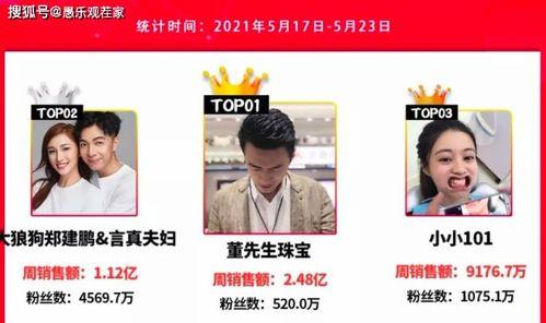 网红反差爆料视频大全最新 第2张 网红反差爆料视频大全最新 第2张