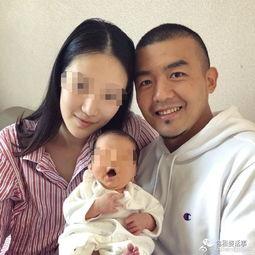 爆料娜扎恋情视频在线观看,甜蜜互动引网友热议 第3张 爆料娜扎恋情视频在线观看,甜蜜互动引网友热议 第3张