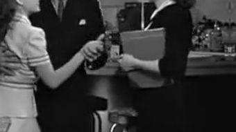 韩剧欲海情魔在线观看,一场禁忌之恋的漩涡之旅