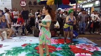 红夜吴家丽在线观看,吴家丽惊悚悬疑之旅 第3张 红夜吴家丽在线观看,吴家丽惊悚悬疑之旅 第3张