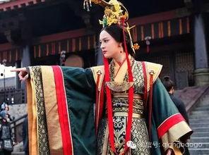 芈月传第81集在线观看,芈月智斗权谋，宫廷风云再起  第2张