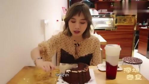 84君爆料最新网红,84君揭秘最新网红生成之谜