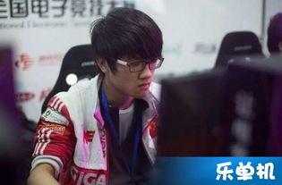 最新的主播爆料是真的吗,最新消息真实性揭秘