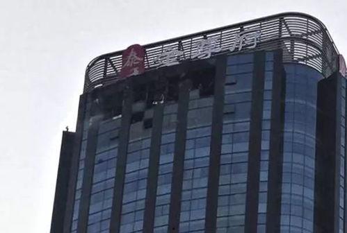 天津爆料大全视频,揭秘城市热点事件与幕后真相