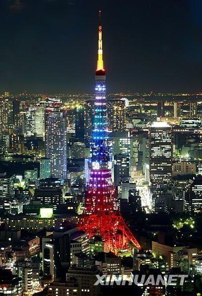 在线观看《东京塔》,跨越时空的母女情缘，探寻都市中的温情与孤独