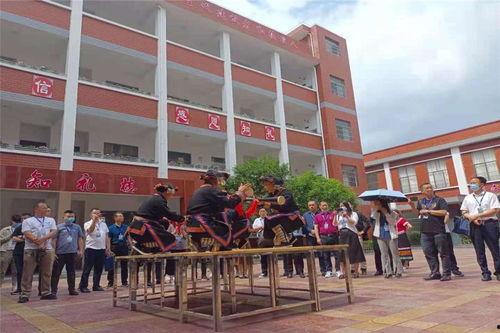 江华二中爆料新闻最新,校园风云再起，真相即将揭晓！  第3张