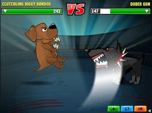 变异狗大战爆料视频大全,揭秘神秘视频背后的惊悚真相 第2张 变异狗大战爆料视频大全,揭秘神秘视频背后的惊悚真相 第2张