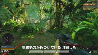 最新铁血战士爆料视频,神秘异形对决，科幻巨制再掀热潮