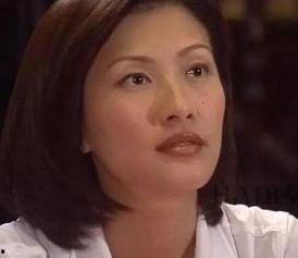 娱乐圈哪里吃瓜最好,揭秘最佳吃瓜圣地 第1张 娱乐圈哪里吃瓜最好,揭秘最佳吃瓜圣地 第1张