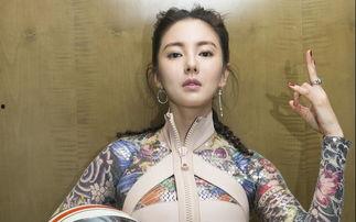 今年娱乐圈吃瓜排行榜  第3张