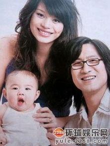 前妻爆料汪峰出轨视频在线观看,前妻爆料真相，网络热议不断  第1张