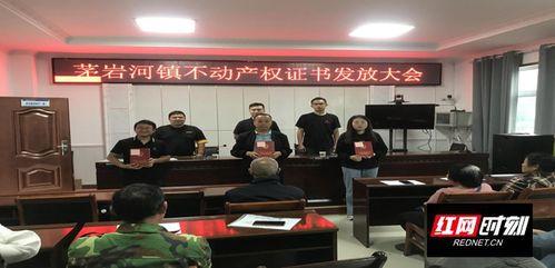 张家界网红吃瓜事件真相,揭秘背后的真相与争议  第2张