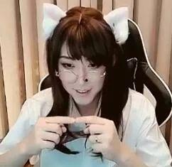 主播爆料传奇视频大全下载,传奇视频大全下载攻略大公开