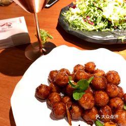 娱乐吃瓜小土豆 第2张 娱乐吃瓜小土豆 第2张