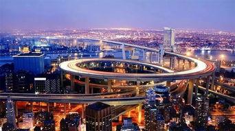 天津绿地爆料事件视频,揭露背后惊人真相 第3张 天津绿地爆料事件视频,揭露背后惊人真相 第3张