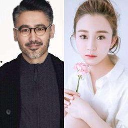 娱乐圈的瓜在哪里吃,揭秘各大平台瓜源汇总 第3张 娱乐圈的瓜在哪里吃,揭秘各大平台瓜源汇总 第3张