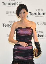 刘嘉玲贾静雯最新爆料,揭秘娱乐圈不为人知的秘密 第1张 刘嘉玲贾静雯最新爆料,揭秘娱乐圈不为人知的秘密 第1张