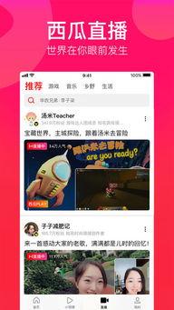 娱乐吃瓜酱视频模板免费  第1张