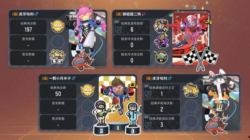 刘大锤最新爆料香肠派对,香肠派对背后的惊人内幕  第2张