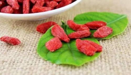 枸杞原浆爆料视频大全集,全方位爆料视频大全集深度解析  第2张