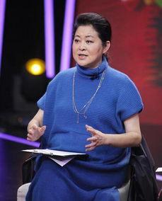 娱乐圈爆料去哪里找啊,揭秘热门事件幕后真相  第3张