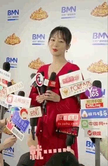 爆料杨紫感情破裂视频,视频揭露分手内幕 第2张 爆料杨紫感情破裂视频,视频揭露分手内幕 第2张