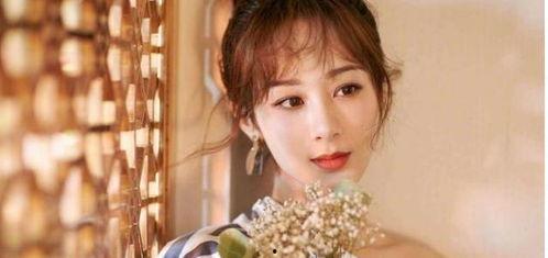 爆料杨紫感情破裂视频,视频揭露分手内幕 第3张 爆料杨紫感情破裂视频,视频揭露分手内幕 第3张