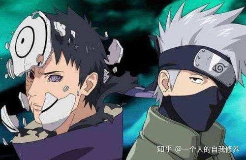 火影带土爆料直播视频,火影世界背后的惊人真相 第3张 火影带土爆料直播视频,火影世界背后的惊人真相 第3张