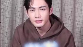 杨幂爆料董子健视频,揭秘明星私下趣事