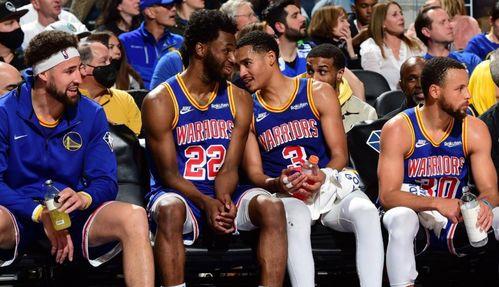 普尔离队最新爆料消息,独家爆料揭示转会内幕 第2张 普尔离队最新爆料消息,独家爆料揭示转会内幕 第2张